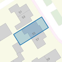 Perceel RDN01-H-2863