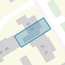 Perceel RDN01-H-2864