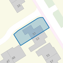 Perceel RDN01-H-2865