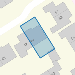 Perceel RDN01-H-2866