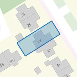 Perceel RDN01-H-2875