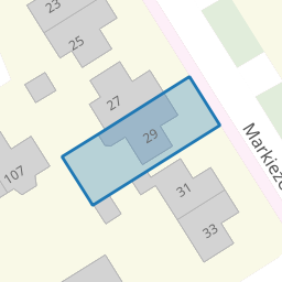 Perceel RDN01-H-2876