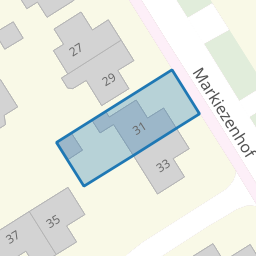 Perceel RDN01-H-2877