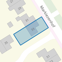 Perceel RDN01-H-2878