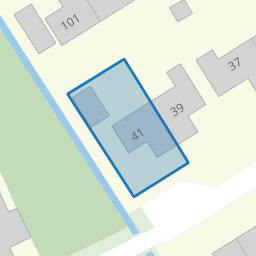 Perceel RDN01-H-2879