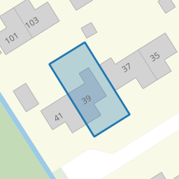 Perceel RDN01-H-2880