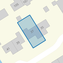 Perceel RDN01-H-2881