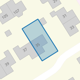 Perceel RDN01-H-2882