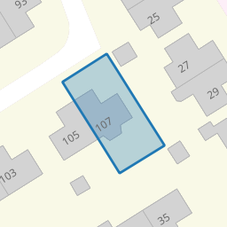 Perceel RDN01-H-2883