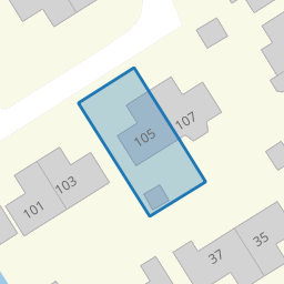 Perceel RDN01-H-2884