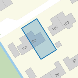 Perceel RDN01-H-2885