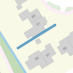 Perceel RDN01-H-2887