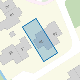 Perceel RDN01-H-2890