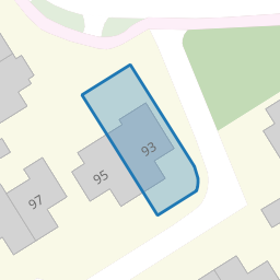 Perceel RDN01-H-2891