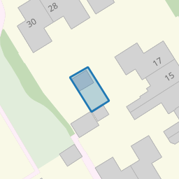 Perceel RDN01-H-2892