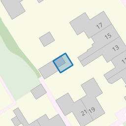 Perceel RDN01-H-2893