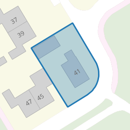 Perceel RDN01-H-2894