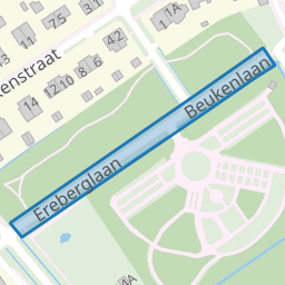 Perceel RDN01-H-2904