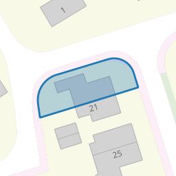 Perceel RDN01-H-2945