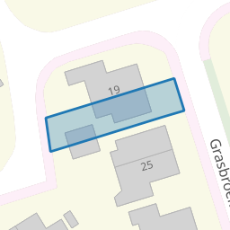 Perceel RDN01-H-2946