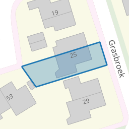 Perceel RDN01-H-2948