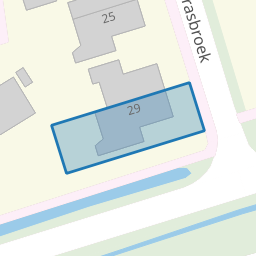 Perceel RDN01-H-2950