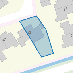 Perceel RDN01-H-2951