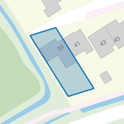 Perceel RDN01-H-2958