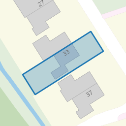 Perceel RDN01-H-2961