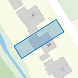 Perceel RDN01-H-2962