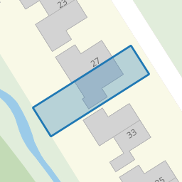 Perceel RDN01-H-2963