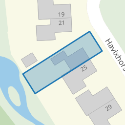 Perceel RDN01-H-2966