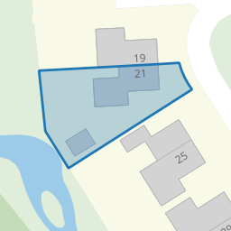 Perceel RDN01-H-2967