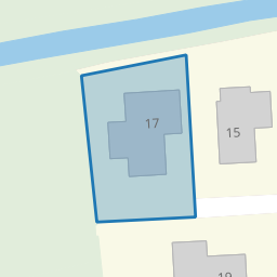 Perceel RDN01-H-2969