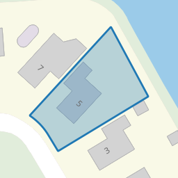 Perceel RDN01-H-2975