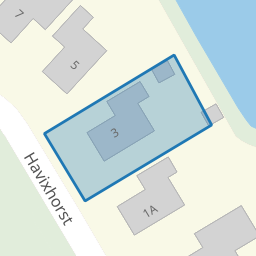 Perceel RDN01-H-2976