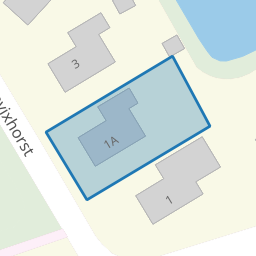 Perceel RDN01-H-2977