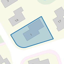 Perceel RDN01-H-2978