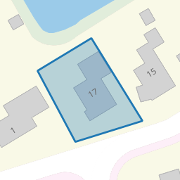 Perceel RDN01-H-2979