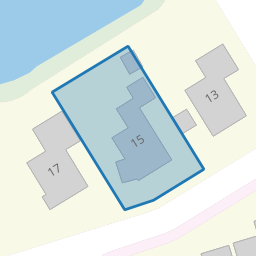 Perceel RDN01-H-2980