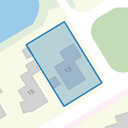 Perceel RDN01-H-2981