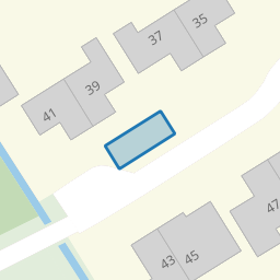 Perceel RDN01-H-2983