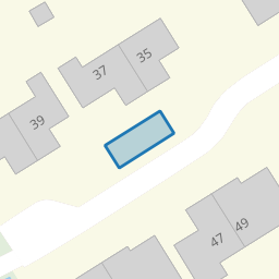 Perceel RDN01-H-2984