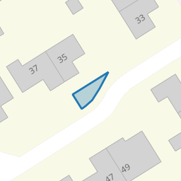 Perceel RDN01-H-2985