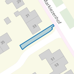 Perceel RDN01-H-2986