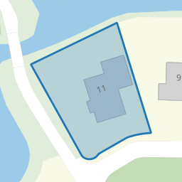 Perceel RDN01-H-2987