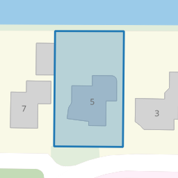 Perceel RDN01-H-2990