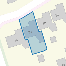 Perceel RDN01-H-2993