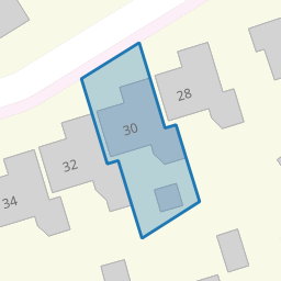 Perceel RDN01-H-2994