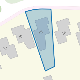 Perceel RDN01-H-3000